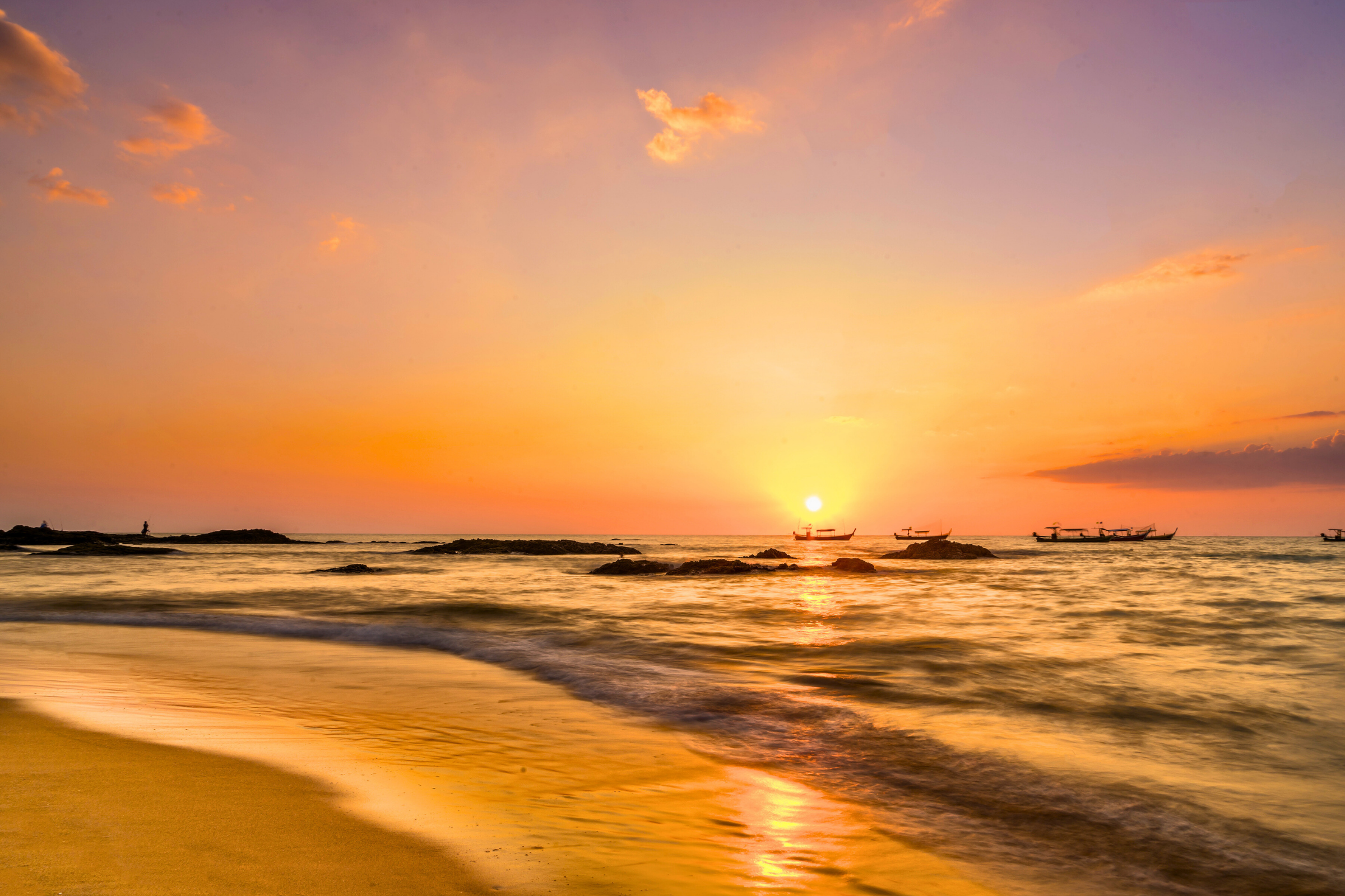 khao lak (2).webp
